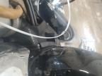 2000 Yamaha XVS65 Base