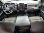 2012 Dodge RAM 2500 ST