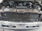 2001 Dodge RAM 2500