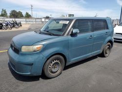 2008 Scion XB for sale in Nampa, ID