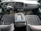 2000 Chevrolet Silverado K1500