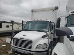Freightliner Vehiculos salvage en venta: 2014 Freightliner M2 106 Medium Duty