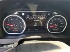 2020 Chevrolet Silverado K3500 LTZ