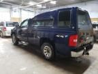 2009 Chevrolet Silverado K1500