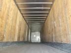 2012 Wabash Dvcvhsa DRY Van Trailer