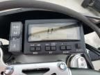 2024 Suzuki DR-Z400 SM