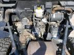 2020 Can Am Defender