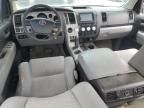 2007 Toyota Tundra Crewmax SR5