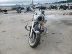 2002 Harley-Davidson Flhrci