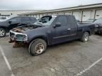 2000 Ford F150