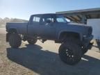 1983 Chevrolet C30