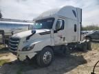 2022 Freightliner Cascadia 126