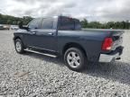 2015 Dodge RAM 1500 SLT