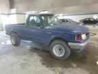 1993 Ford Ranger