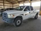 2008 Dodge RAM 1500 ST