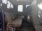 2004 Ford F150