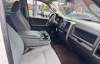 2013 Dodge RAM 1500 ST