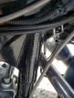2015 Harley-Davidson Flhxs Street Glide Special