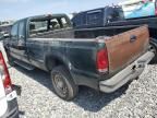 2002 Ford F250 Super Duty