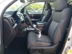 2014 Toyota Tundra Double Cab SR