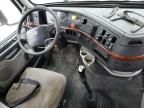2007 Volvo VNL Semi Truck