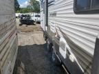 2014 Keystone 2014 Dutchman Springdale
