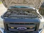 2016 Ford F450 Super Duty