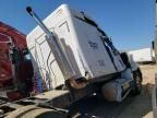 2005 Freightliner Columbia 120 Semi Truck