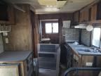 1978 El Dorado 1978 Eldorado Motorhome