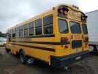 2013 Blue Bird School Bus / Transit Bus