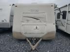 2003 Other 2003 'OTHER RV' Travel TRA