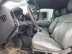 2012 Ford F350 Super Duty
