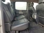 2017 Ford F250 Super Duty