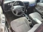 2003 Toyota Tacoma Xtracab Prerunner