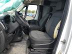 2024 Dodge RAM Promaster 1500 1500 Standard