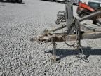 2018 John Deere 2330 Mulch Finisher