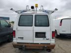 2012 Ford Econoline E250 Van