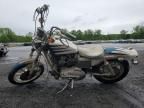 1983 Harley-Davidson XLX