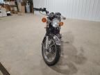 1976 Honda 550