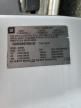 2008 GMC Sierra C2500 Heavy Duty
