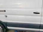 2015 Ford Transit T-150