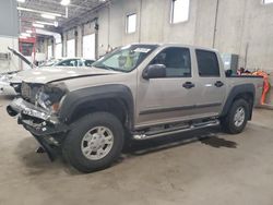 2004 Chevrolet Colorado for sale in Blaine, MN