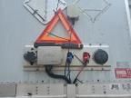 2009 Great Dane DRY Van Trailer