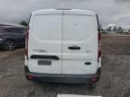 2020 Ford Transit Connect XLT