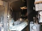 2004 Coachmen TL