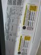 2015 Coachmen 2015 Ford Econoline E450 Super Duty Cutaway Van