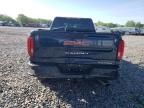 2020 GMC Sierra K3500 Denali