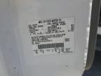 2006 Ford F250 Super Duty