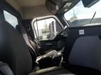 2021 Freightliner Cascadia 126