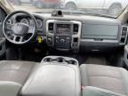2015 Dodge RAM 1500 SLT